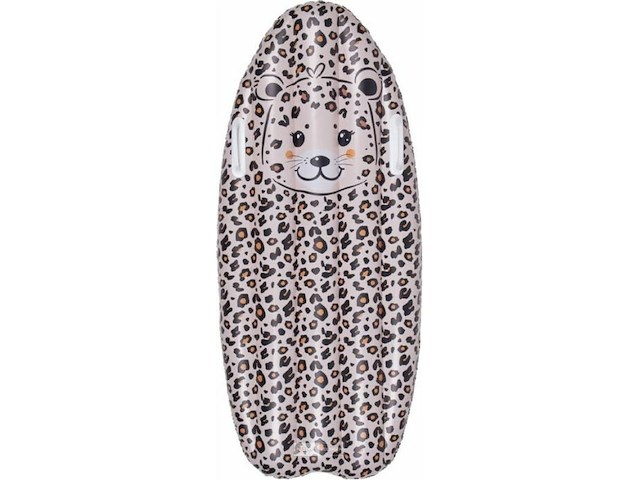 Watermatras - afbeelding 1 van  3