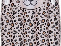 Watermatras - afbeelding 1 van  3