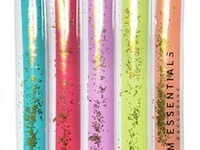 Watermatras - afbeelding 1 van  1