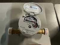 Watermeter (3x) - afbeelding 2 van  4