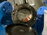 Watermeter - afbeelding 2 van  4