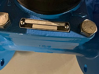 Watermeter - afbeelding 3 van  4