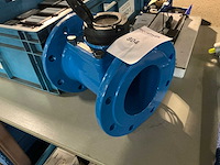 Watermeter - afbeelding 4 van  4