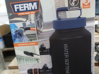 Waterontharder ferm - afbeelding 1 van  3