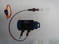 Waterontharder ferm - afbeelding 2 van  3