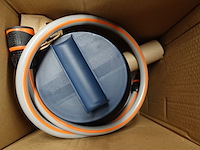 Waterontharder ferm - afbeelding 3 van  3