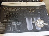 Waterontharder water genius - afbeelding 4 van  7