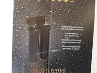 Waterontharder water genius - afbeelding 7 van  7
