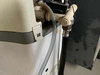 Waterontharder - afbeelding 3 van  3