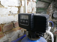 Waterontharder - afbeelding 2 van  6