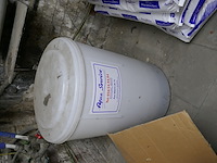 Waterontharder - afbeelding 4 van  6