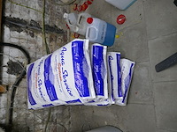 Waterontharder - afbeelding 5 van  6