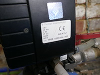Waterontharder - afbeelding 6 van  6
