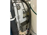 Wateronthardingsinstallatie - afbeelding 4 van  7