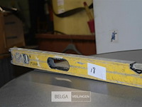 Waterpas 120cm - afbeelding 4 van  4