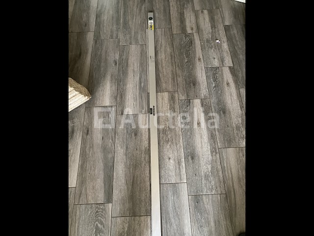 Waterpas 200 cm - afbeelding 2 van  2