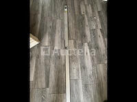 Waterpas 200 cm - afbeelding 2 van  2