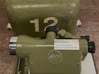 Waterpas kern - afbeelding 1 van  2