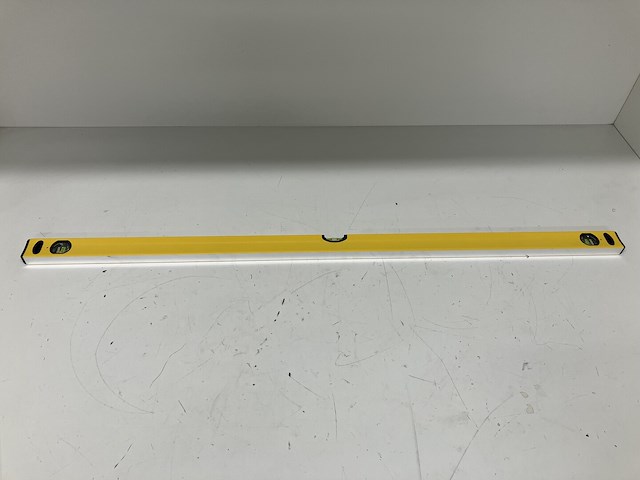 Waterpas stanley classic stht-43106 - afbeelding 1 van  3