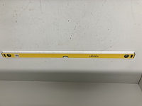 Waterpas stanley classic stht-43106 - afbeelding 2 van  3