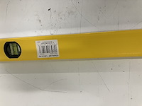 Waterpas stanley classic stht-43106 - afbeelding 3 van  3