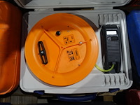 Waterpasdarm - afbeelding 1 van  2