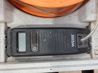 Waterpasinstrument nivcomp - afbeelding 3 van  3