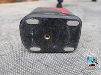 Waterpaslaser met statief - afbeelding 6 van  10