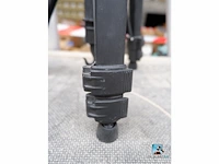 Waterpaslaser met statief - afbeelding 10 van  10