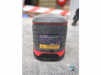Waterpaslaser met statief - afbeelding 5 van  10