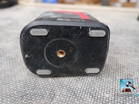 Waterpaslaser met statief - afbeelding 6 van  10