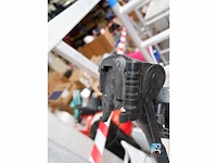 Waterpaslaser met statief - afbeelding 2 van  12