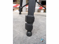 Waterpaslaser met statief - afbeelding 3 van  12