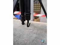 Waterpaslaser met statief - afbeelding 2 van  10