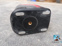 Waterpaslaser met statief - afbeelding 6 van  10