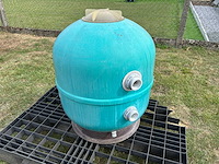 Waterpersfilter - afbeelding 1 van  4