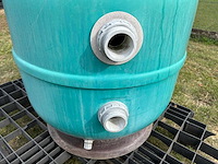 Waterpersfilter - afbeelding 2 van  4