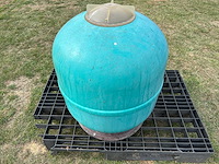 Waterpersfilter - afbeelding 3 van  4
