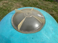 Waterpersfilter - afbeelding 4 van  4