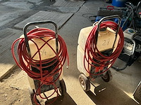 Waterpomp (2x) - afbeelding 3 van  4