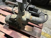 Waterpomp (2x) - afbeelding 8 van  8