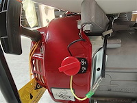 Waterpomp 30m3 benzine - afbeelding 6 van  14