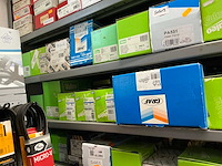 Waterpomp (75x) - afbeelding 2 van  11