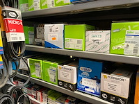 Waterpomp (75x) - afbeelding 3 van  11