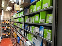 Waterpomp (75x) - afbeelding 1 van  11