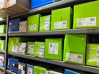 Waterpomp (75x) - afbeelding 4 van  11