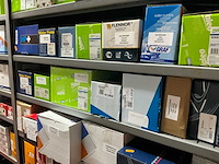 Waterpomp (75x) - afbeelding 5 van  11