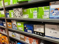 Waterpomp (75x) - afbeelding 6 van  11