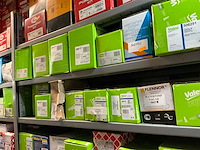 Waterpomp (75x) - afbeelding 8 van  11