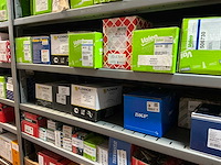 Waterpomp (75x) - afbeelding 9 van  11